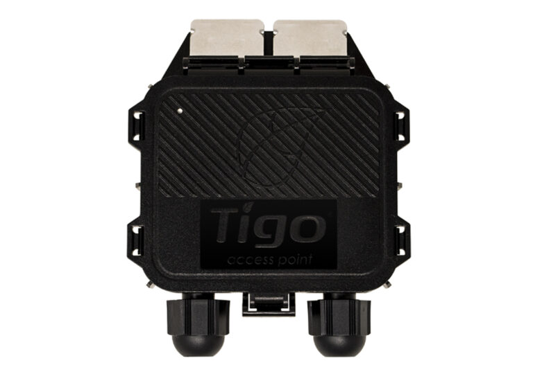 Tigo Access Point TAP