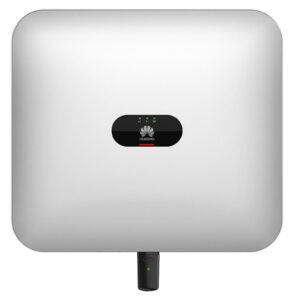 Huawei Sun2000-10KTL-M1 HC Solar Wechselrichter Photovoltaik Huawei, Huawei Sun2000-8KTL-M1 