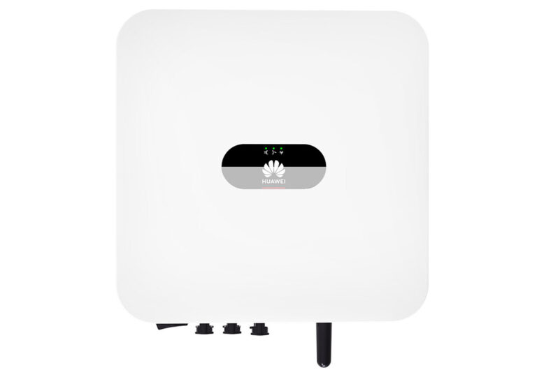Huawei SUN2000-4KTL-L1