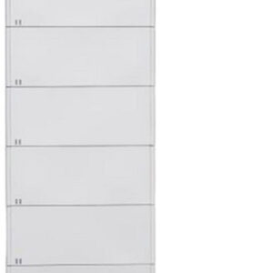 KACO blueplanet hybrid 10.0 TL3 + BYD 22.1 (HVM)+ Notstrom