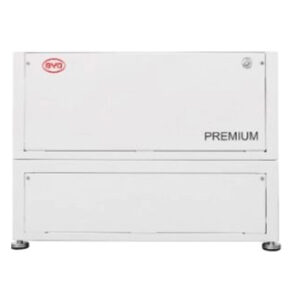 BYD Battery-Box Premium LVL 15.4