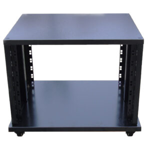 Schrank für Pylontech Batterie Speicher US2000C US3000C US5000