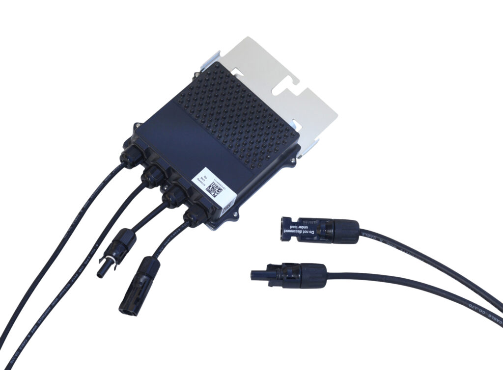 SolarEdge Optimierer kaufen Titel