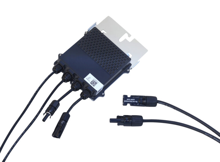 SolarEdge Optimierer kaufen Titel