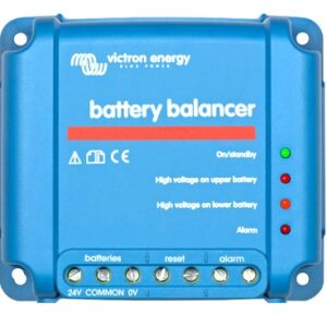 Victron Battery Balancer