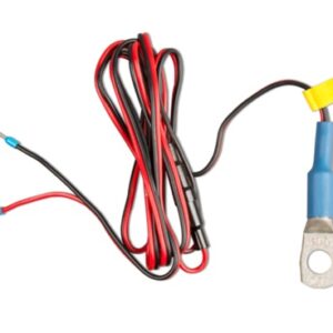 Victron Energy BMV 700 702 712 Temperatur Sensor