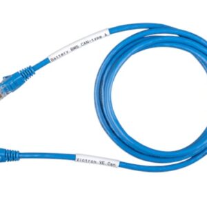 Victron VE.Can to CAN-bus BMS type A Cable