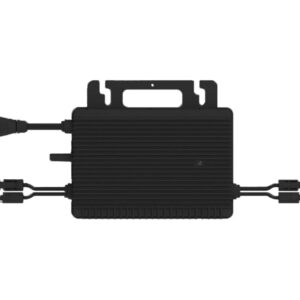 Hoymiles HMS-800W-2T Mikrowechselrichter