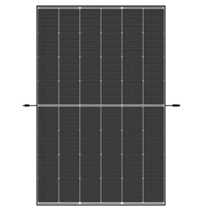 Trina Vertex S+ NEG9R.28, 435Wp, Glas-Glas, mono HC,Trina 450 Wp trina vertex s+ 445