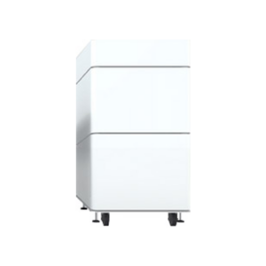 RCT Power Battery 3.8