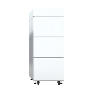 RCT Power Battery 5.7