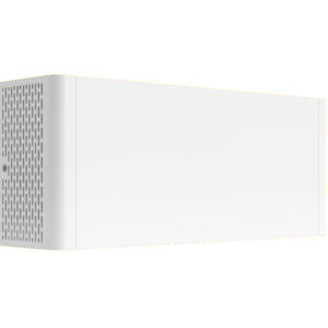 Growatt APX HV Batterie 5.0 Batteriemodul 5 kWh