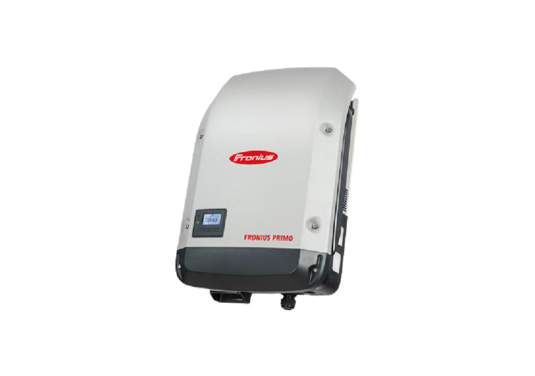 Fronius Symo 6.0-3-M, Fronius Symo 5.0-3-M, Fronius Symo 4.5-3-M, Fronius Symo 3.7-3-M, Fronius Symo 3.0-3-M, Fronius Symo GEN24, Fronius Symo 3 7 3 M Bedienungsanleitung Titel