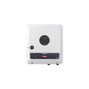 Fronius Primo GEN24 3 6 Plus