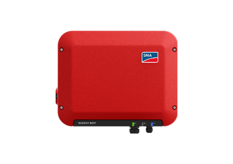 SMA Sunny Boy 2.5, SMA Sunny Boy 1.5