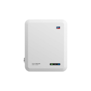 SMA Sunny Tripower 10.0 Smart Energy, SMA Sunny Tripower 8.0 Smart Energy, SMA Sunny Tripower 6.0 Smart Energy