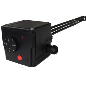 Fenecon Heizstab 6kW