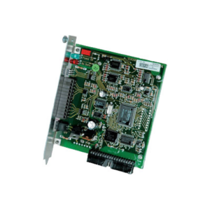 Fronius Sensor-Card