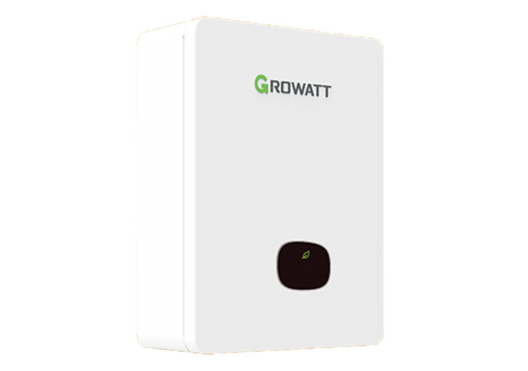 Growatt SYN-50-XH-30 Back Up Box