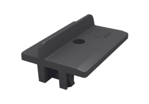 K2 AddOn 30