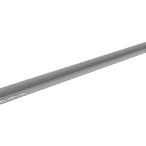 K2 Dome 6 Porter short