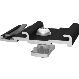 K2 Kreuzverbinder