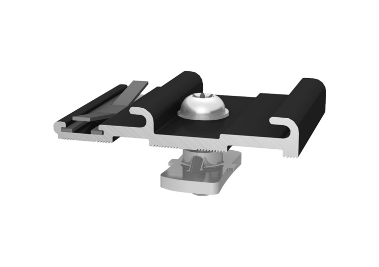 K2 Kreuzverbinder