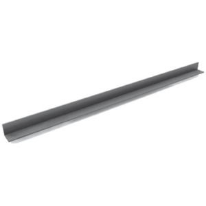 K2 MultiAngle Windbracing 30x30x3 1,50m