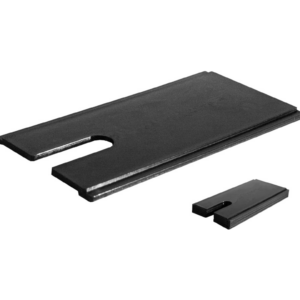 K2 Pad Distanzunterlage PA