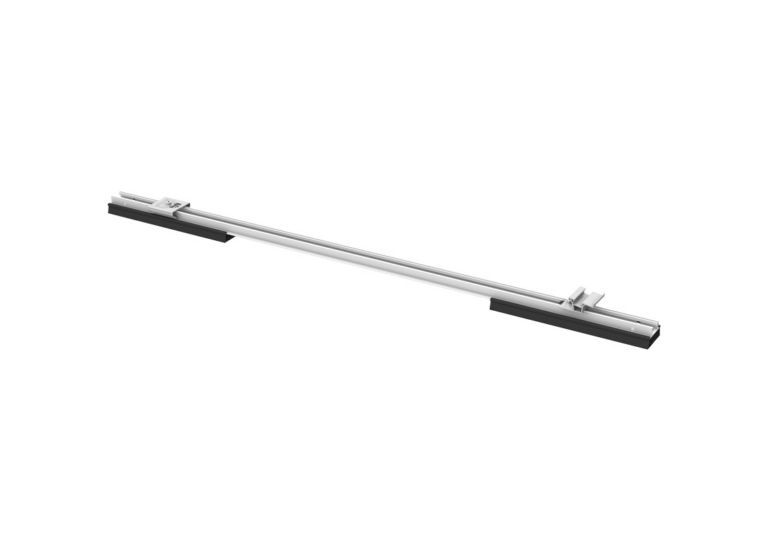 K2 S-Dome 6.10 Base Set L