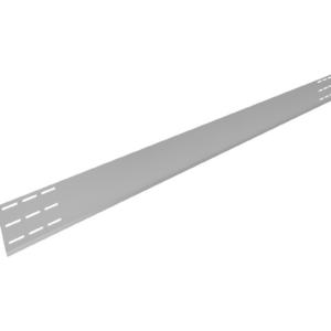 K2 S-Dome 6.10 Windbreaker long