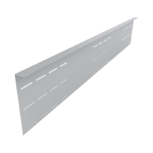 K2 S-Dome 6.15 Windbreaker LS