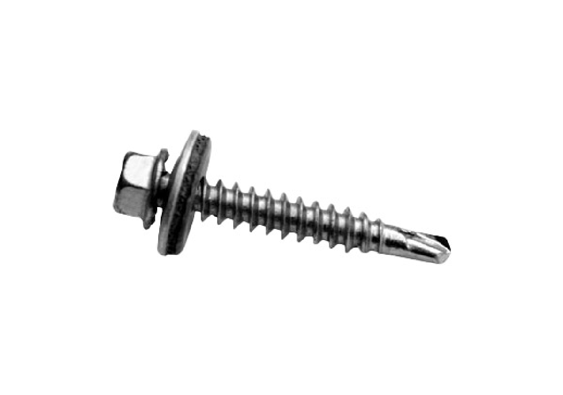 k2-selbstb-sechskantblechschraube-6x25-mm-online-bestellen