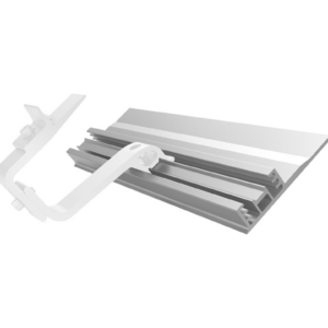 K2 SingleBoard 3S/4S, 2.10 m