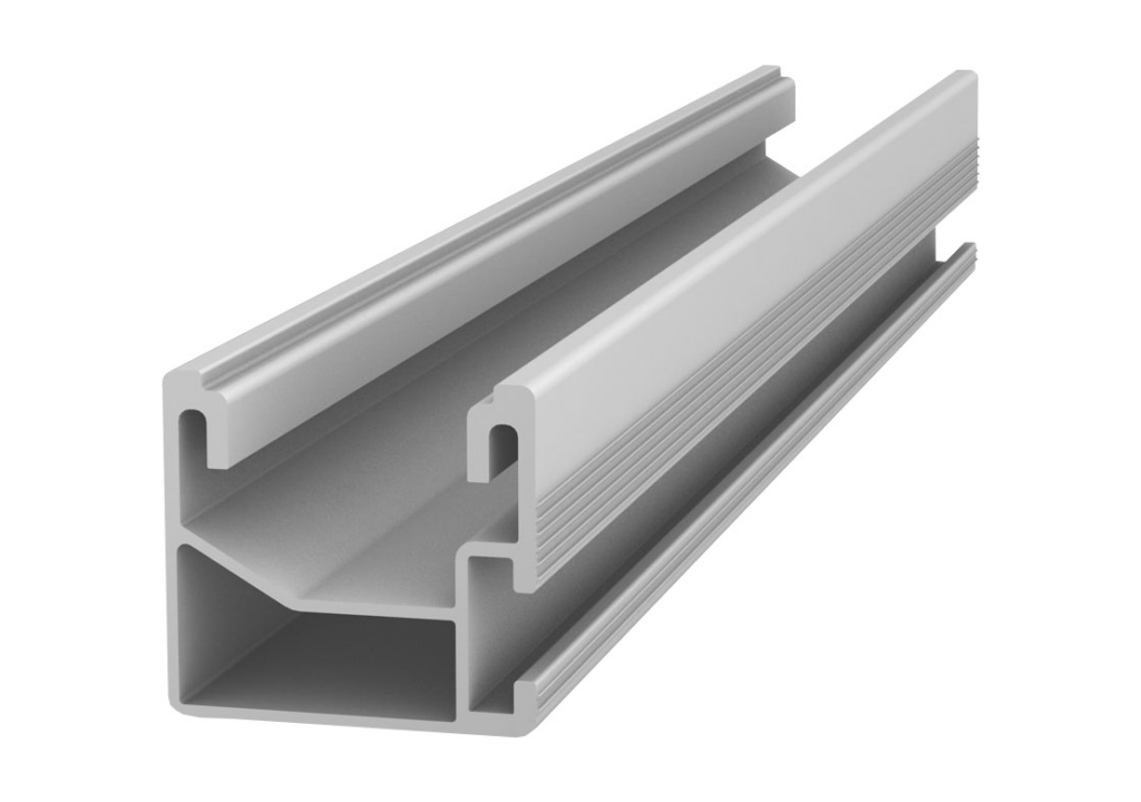 K2 Singlerail 36