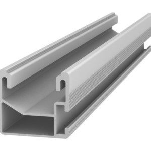 K2 Singlerail 36