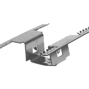 K2 TerraGrif K2MI Duo 18