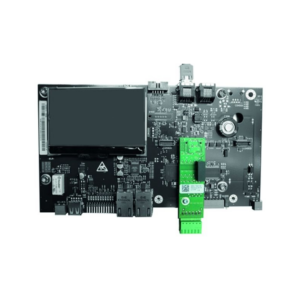 KACO Erweiterungsmodul Digitale Eingänge