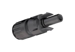 MC4-K-Buchse, groß, PV-KBT 4/6 II, Ø:5,5-9mm