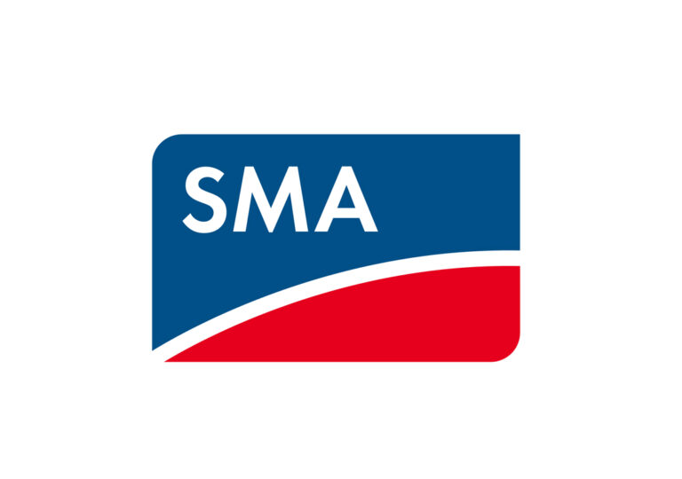 SMA Hersteller
