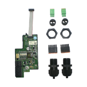 SMA Power Control Modul für Tripower TL-20