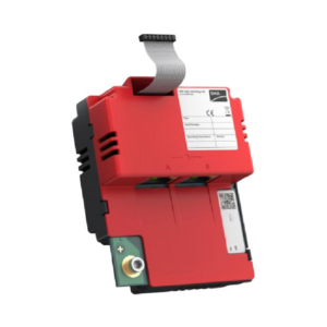 SMA Speedwire/Webconnect Schnittstelle Datenmodul