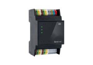 Solar-Log Base Mod 485 Schnittstellenerweiterung