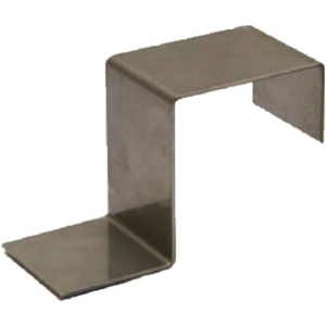 ALTEC Abrutschsicherung waagerecht