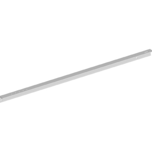 ALTEC Auflagewinkel waagerecht L50x4, l=1190mm