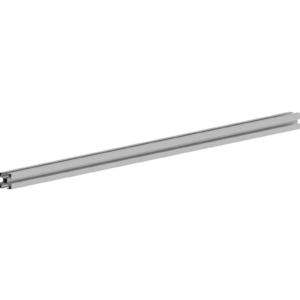 ALTEC Grundprofil senkrecht