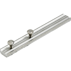 ALTEC Längenausdehnungsverbinder - Set, Alu