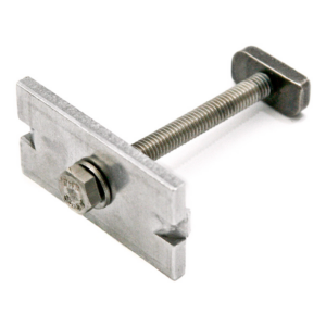 ALTEC Modul-Klemmplatte-Set,H=28-32mm