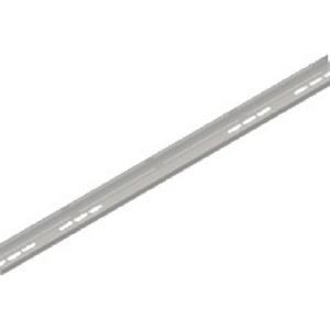 ALTEC Optiflex Ballastwanne, Länge 1880mm