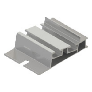 ALTEC Optiflex Startstütze